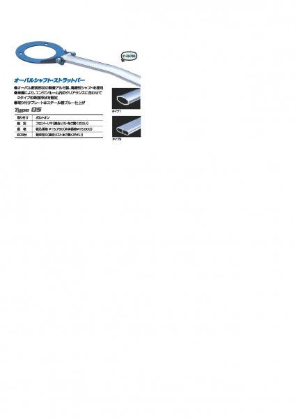 strut_braces_typeOS-page-001.jpg