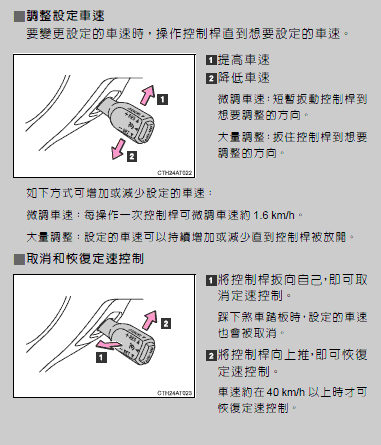 定速2.GIF