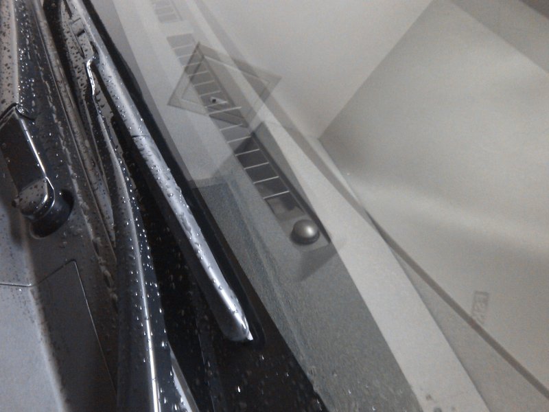 2012-04-26 21.09.56.jpg