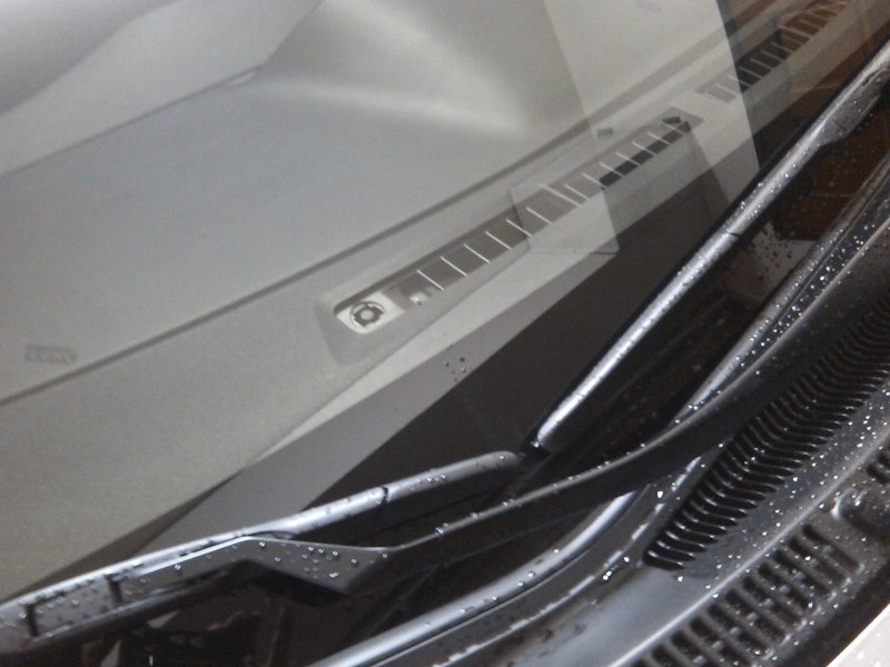 2012-04-26 21.10.14.jpg