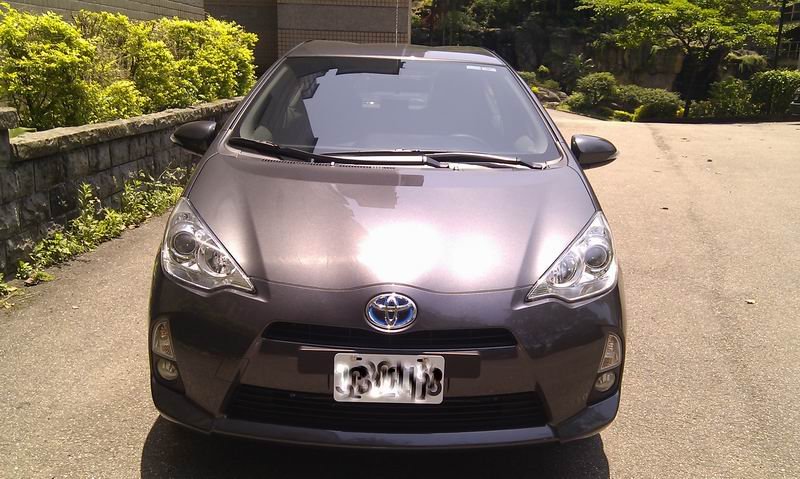 調整大小IMAG4537.jpg