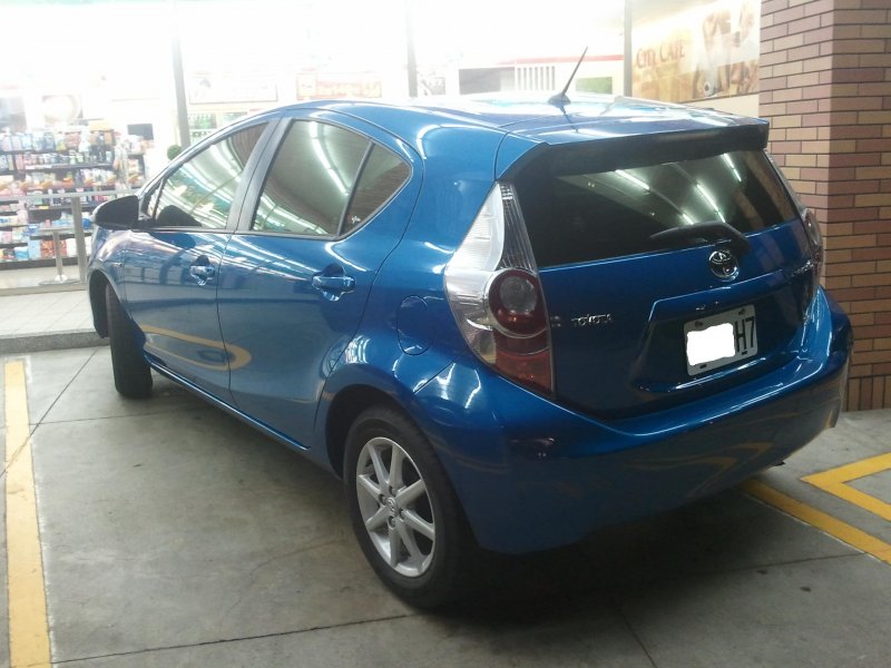 2012-05-08 20.43.17.jpg