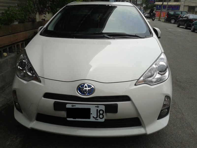 20120509_120213.jpg