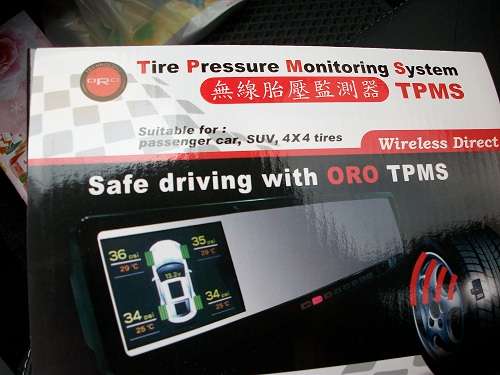 ORO TPMS.jpg
