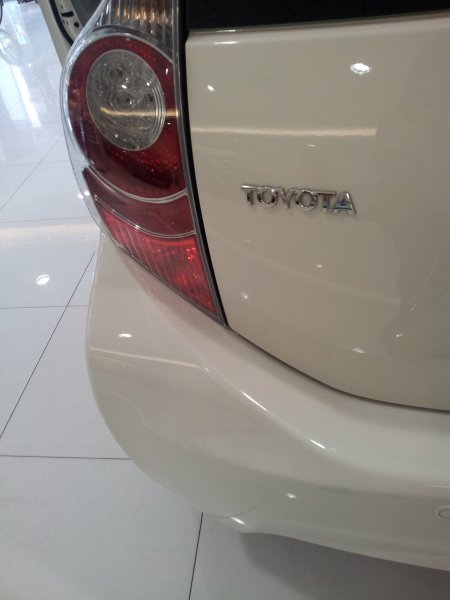 20120507_123621.jpg