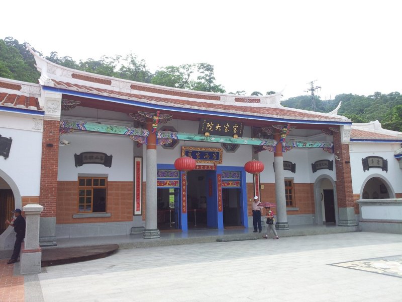 20120508_143903.jpg
