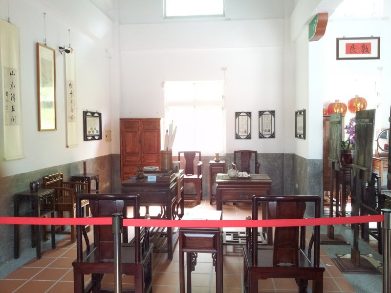 20120508_144232.jpg