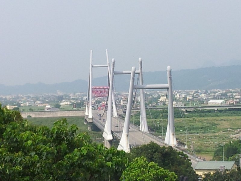 20120508_145852.jpg