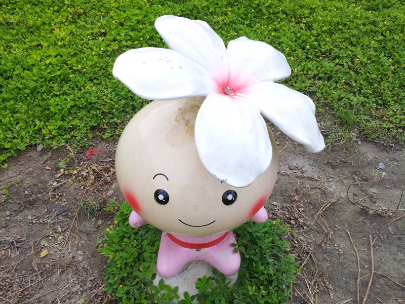 20120508_150144.jpg