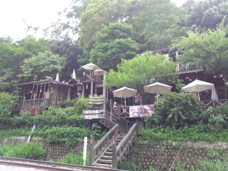 20120508_155605.jpg