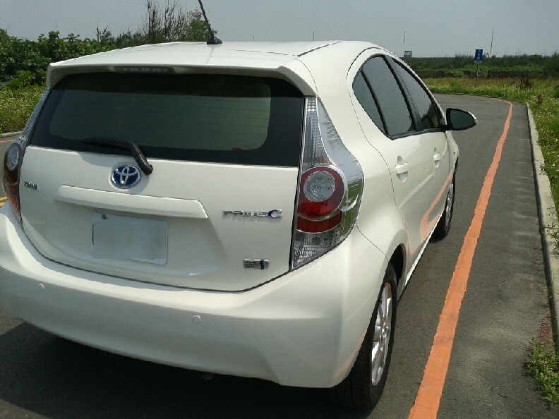 20120512_130827.jpg