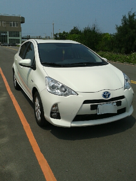 20120512_130735.jpg