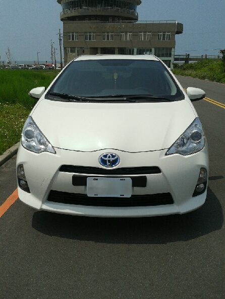 20120512_130713.jpg