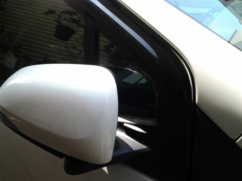20120521_134523.jpg