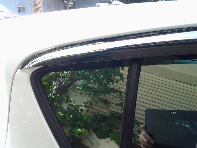20120521_134536.jpg