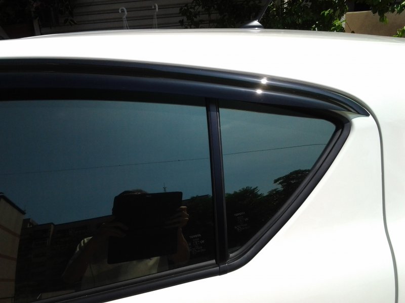 20120521_134834.jpg
