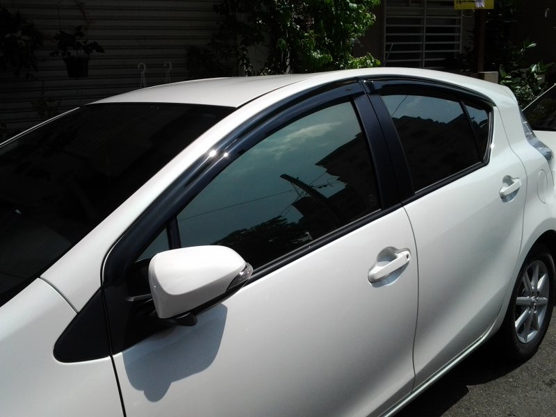 20120521_134611.jpg