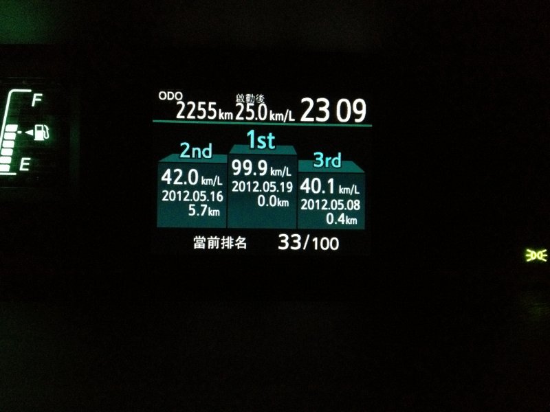 照片 2-1.JPG