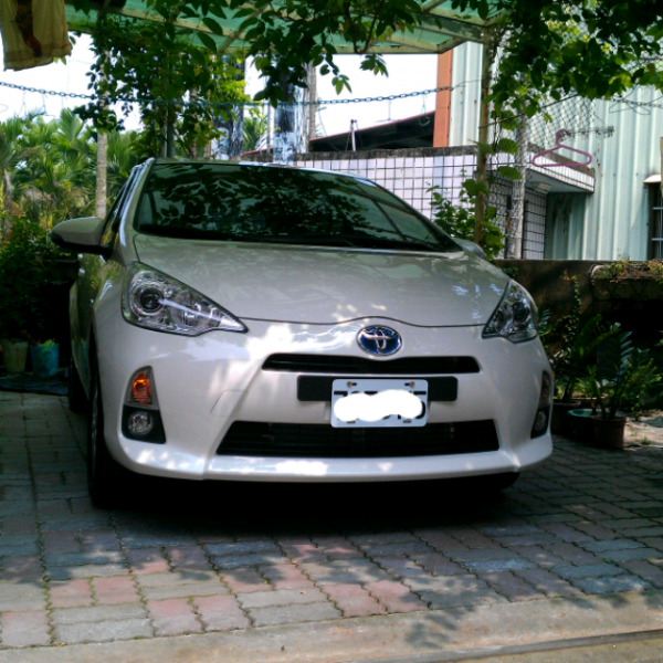 2012-05-25-10-27-17_deco.png