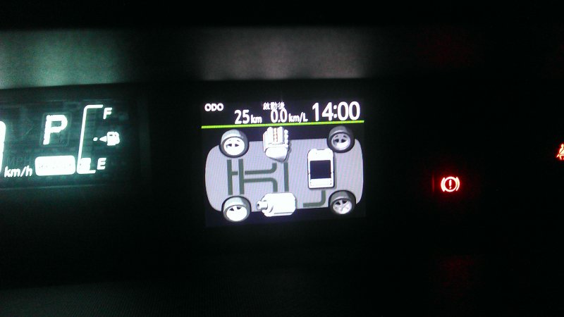 IMAG0557.jpg