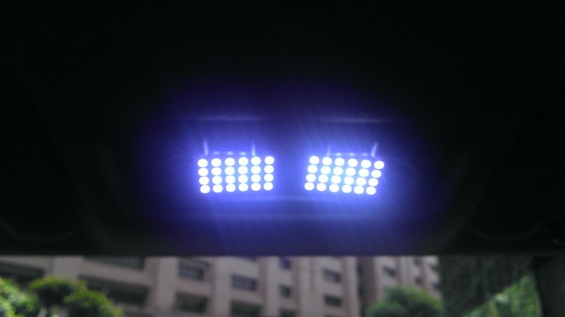IMAG0565.jpg
