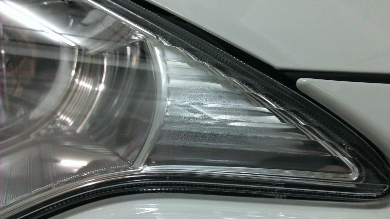 IMAG05751664853446.jpg