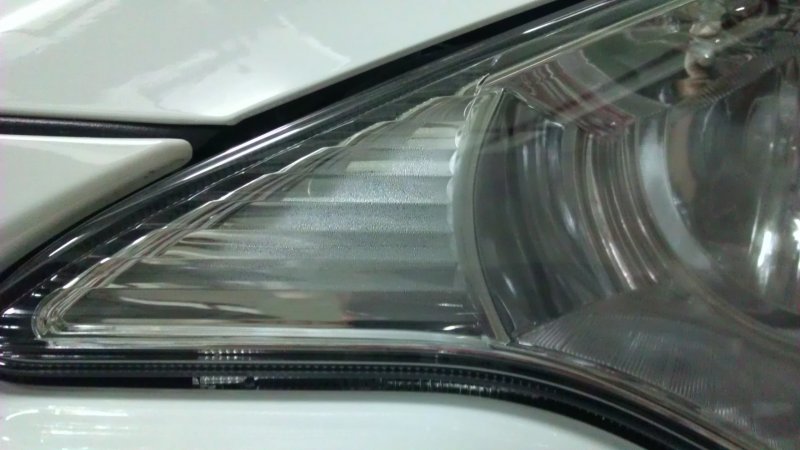 IMAG0576-1269859567.jpg