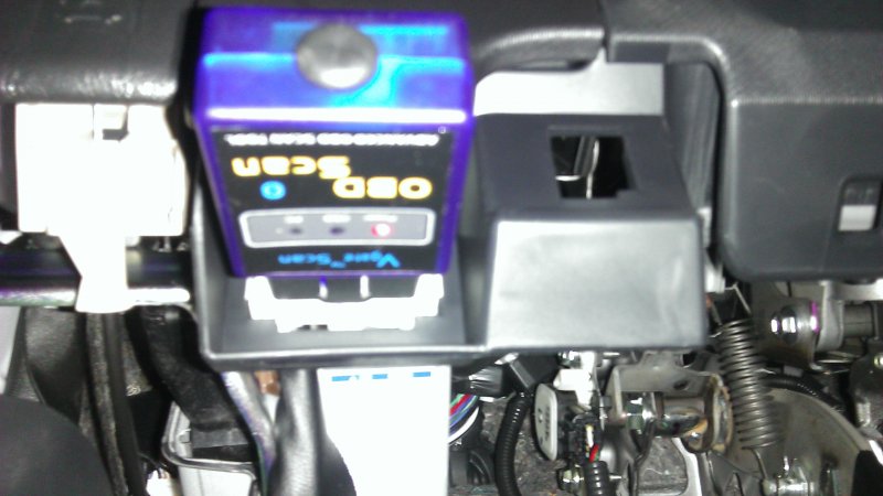 IMAG0610.jpg