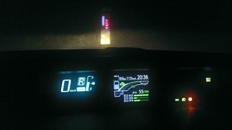 IMAG0612.jpg