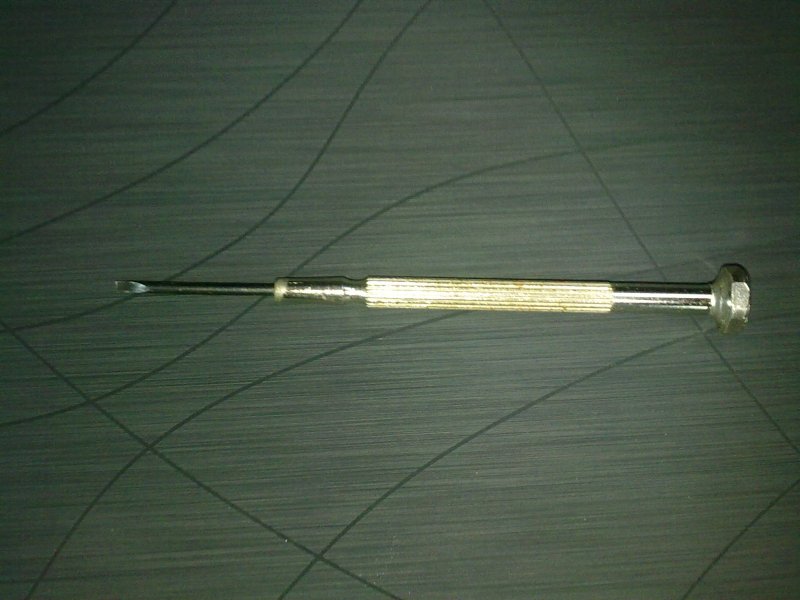 201206071306.jpg
