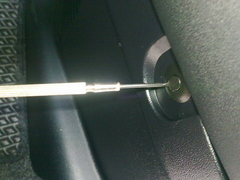 201206071307.jpg