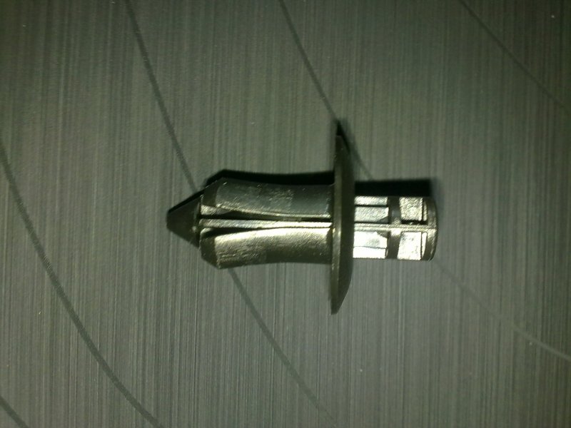 201206071308.jpg