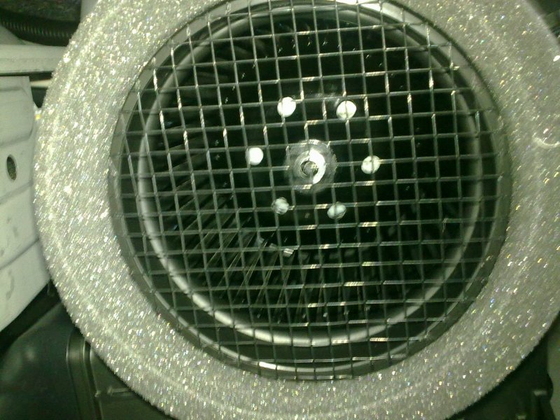 201206071309.jpg