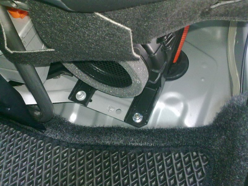 201206071310.jpg