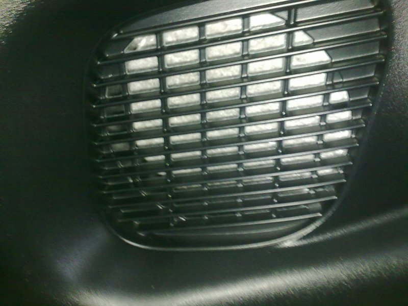 201206071312.jpg