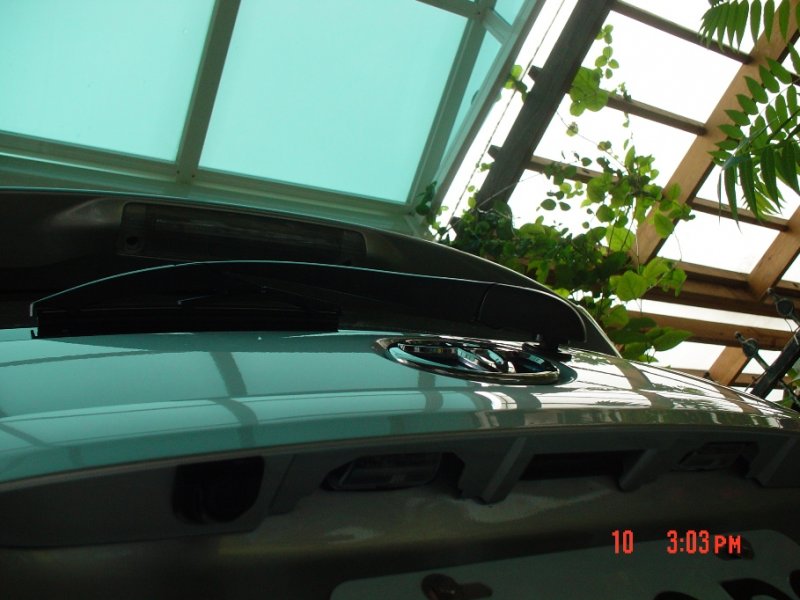 倒車鏡頭.JPG