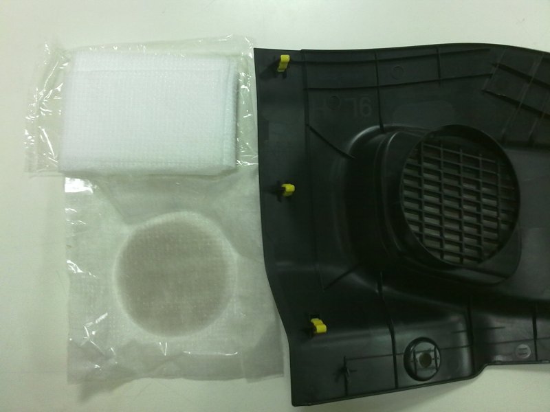201206151334.jpg