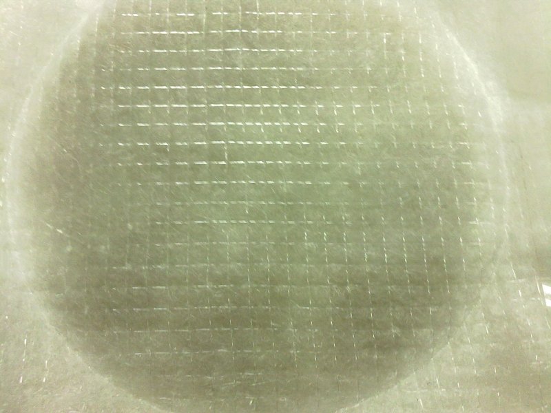 201206151336.jpg