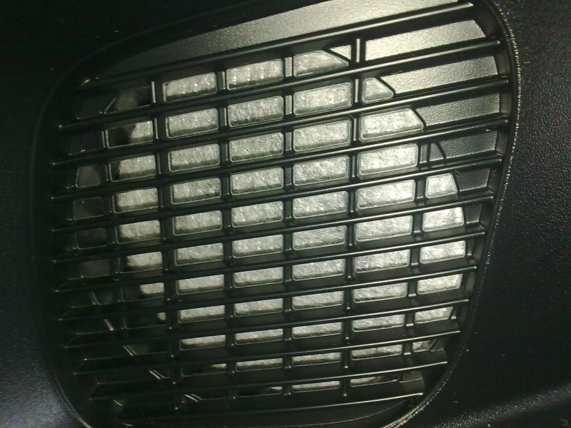 201206151343.jpg
