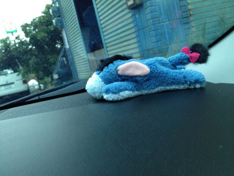 2012-06-16 18.28.27.jpg