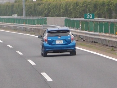 P6034074a.jpg