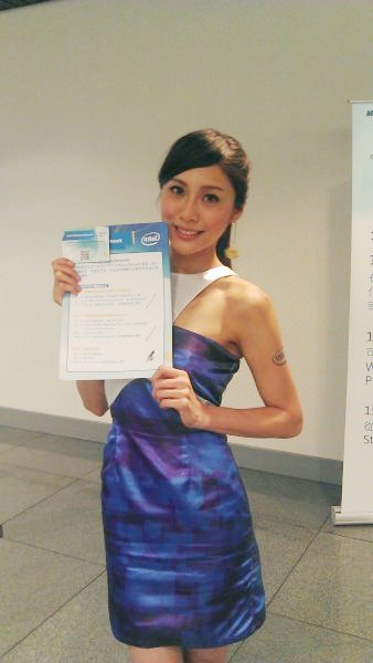 IMAG0679634454732-M.jpg