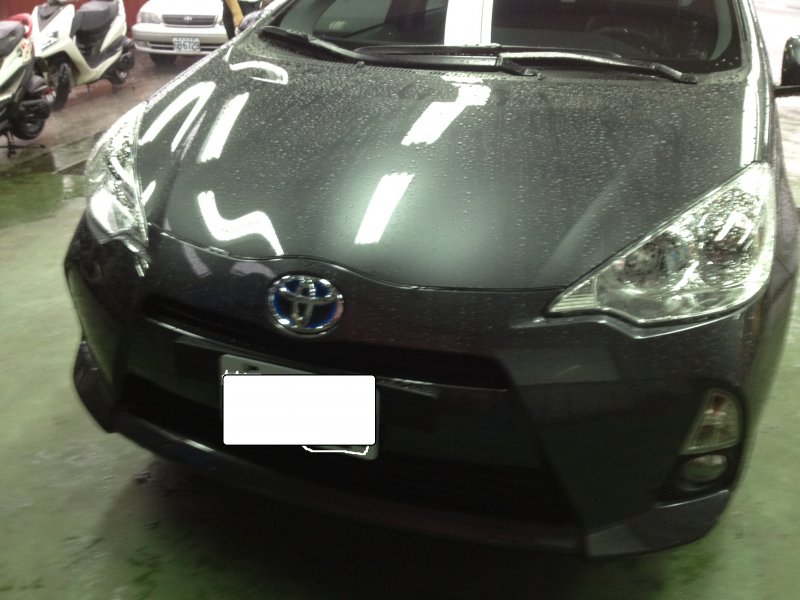 Prius C_1.jpg