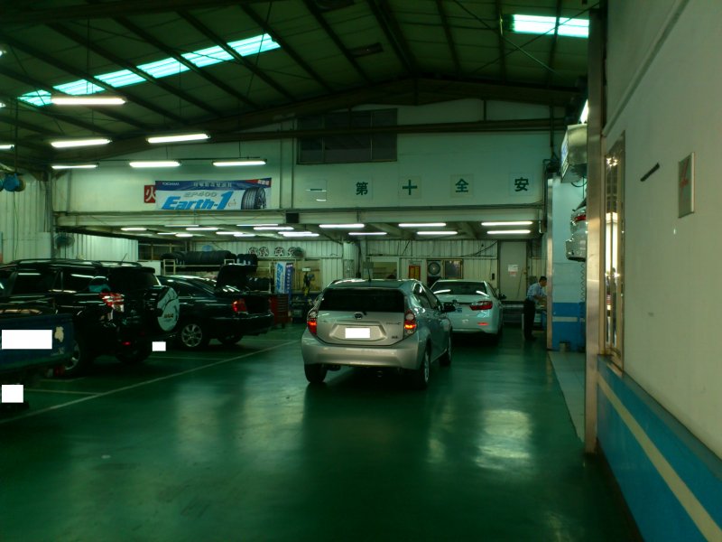 DSC_1183.JPG