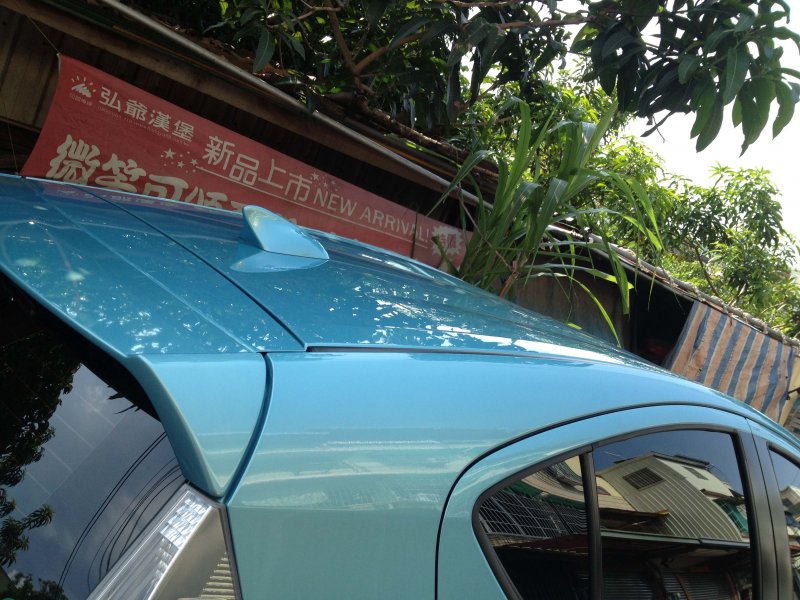2012-06-27 15.24.53.jpg