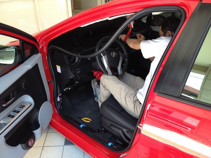 IMG_0399_調整大小.JPG
