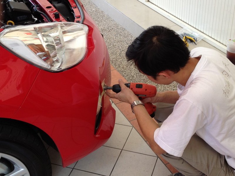 IMG_0408_調整大小.JPG