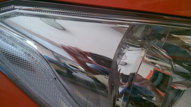 PIC000020.jpg