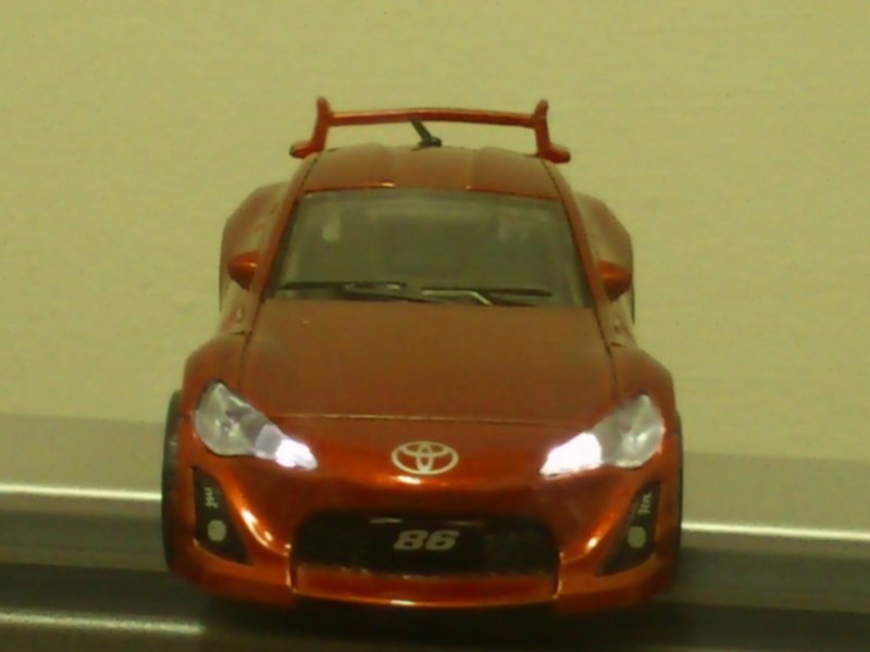 DSC_0099.JPG