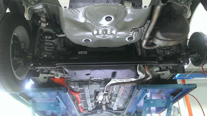 IMAG0785.jpg